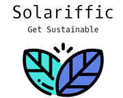 Solariffic