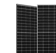 410 Watt Jinko Mono Solar Panels